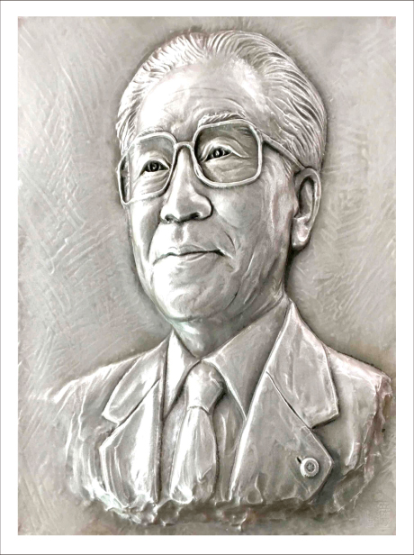 「仕事と人生」