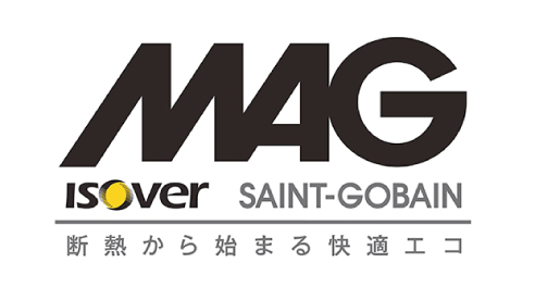 マグ・イゾベール社